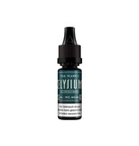 Tom Klarks - Elysium E-liquid