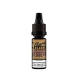 Tom Klarks - Dessert E-liquid