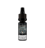 Tom Klarks - Dark Menthol E-liquid