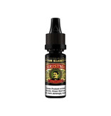 Tom Klarks - Christmas E-liquid