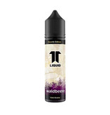 Elf-Liquid - Aroma Waldbeere 15 ml