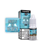 InnoCigs - Angels in Heaven Tabak