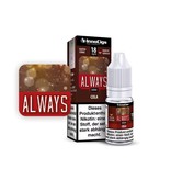 InnoCigs - Always Cola