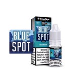 InnoCigs - Blue Spot Blaubeeren