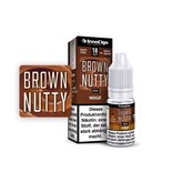 InnoCigs - Brown Nutty Nougat