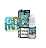 InnoCigs - Caribbean Kokos-Schokoladen