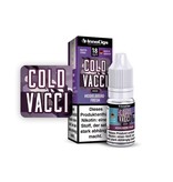 InnoCigs - Cold Vacci Heidelbeere-Fresh