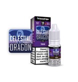 InnoCigs Celestial Dragon Tabak kaufen