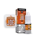 InnoCigs - Commander Joe Tabak