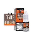 InnoCigs - Devils Darling Tabak