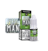 InnoCigs - First Man Apfel