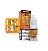 InnoCigs - First Money Orangenlimonade