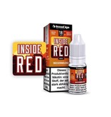 InnoCigs - Inside Red Wassermelonen