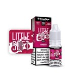 InnoCigs - Little Soft Himbeer