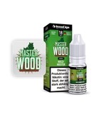 InnoCigs - Master Wood Waldmeister