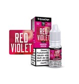 InnoCigs - Red Violet Amarenakirsche