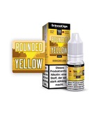 InnoCigs - Rounded Yellow Honigmelonen