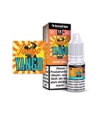 InnoCigs - Tango Yango Mango-Sahne