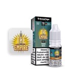 InnoCigs The Empire Tabak Nuss kaufen