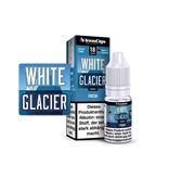 InnoCigs - White Glacier Fresh