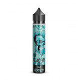 Revoltage - Aroma Aqua Berries 15ml