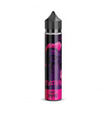 Revoltage - Aroma Black Mango 15ml