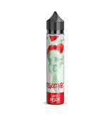 Revoltage - Aroma White Melon 15ml