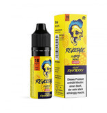 Revoltage - Yellow Raspberry Hybrid Nikotinsalz