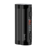 Aspire Zelos X Mod - 80W