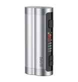 Aspire Zelos X Mod - 80W