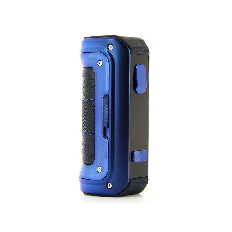 GeekVape - Box Aegis Max 2 21700