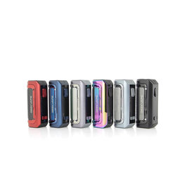 GeekVape - Box Aegis Mini 2 (M100) 2500mah