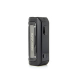 GeekVape - Box Aegis Mini 2 (M100) 2500mah