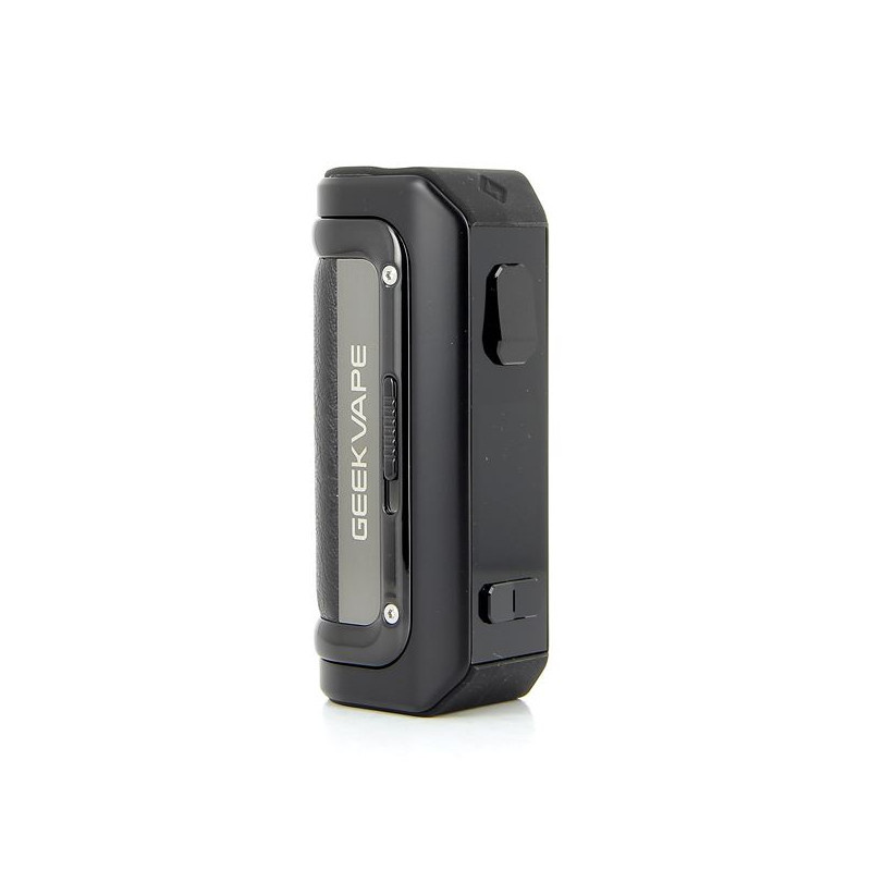 GeekVape - Box Aegis Mini 2 (M100) 2500mah