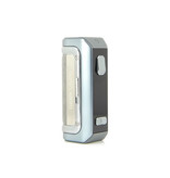 GeekVape - Box Aegis Mini 2 (M100) 2500mah