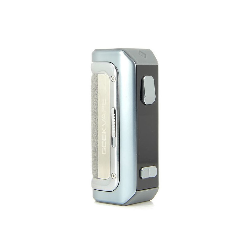GeekVape - Box Aegis Mini 2 (M100) 2500mah