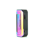 GeekVape - Box Aegis Mini 2 (M100) 2500mah