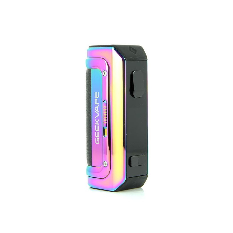 GeekVape - Box Aegis Mini 2 (M100) 2500mah