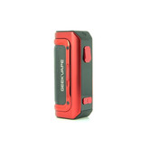 GeekVape - Box Aegis Mini 2 (M100) 2500mah