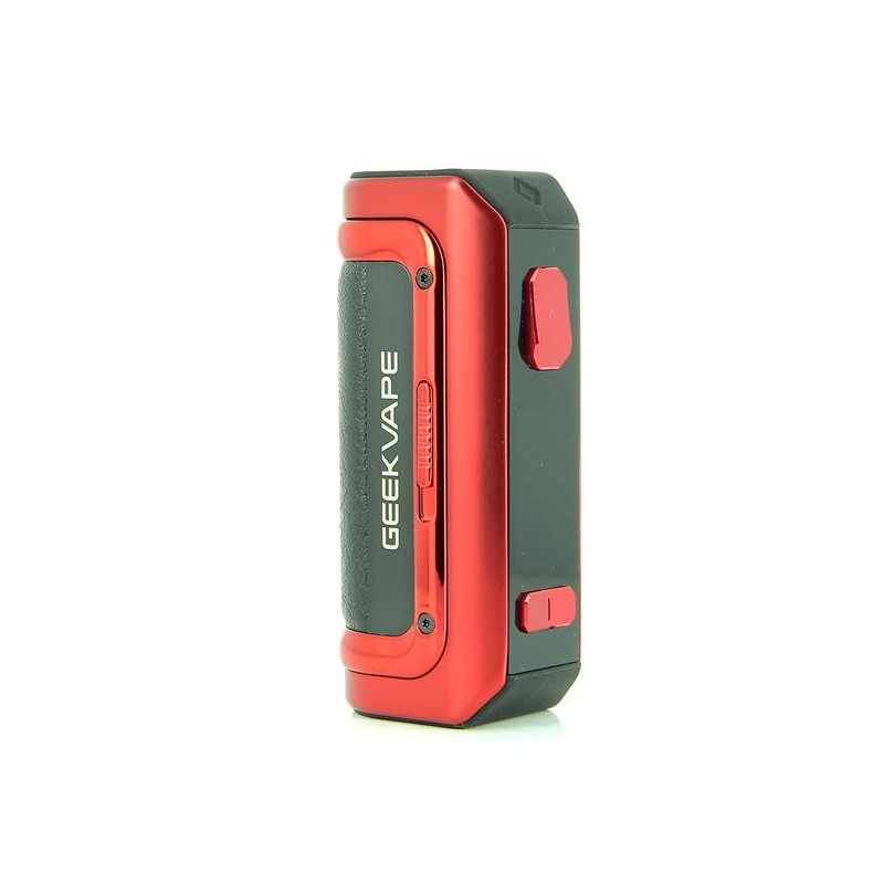 GeekVape - Box Aegis Mini 2 (M100) 2500mah