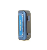 GeekVape - Box Aegis Mini 2 (M100) 2500mah