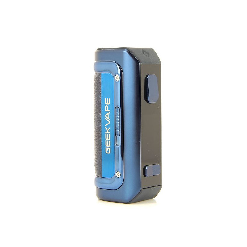 GeekVape - Box Aegis Mini 2 (M100) 2500mah