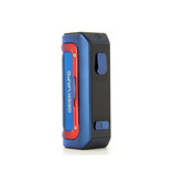 GeekVape - Box Aegis Mini 2 (M100) 2500mah