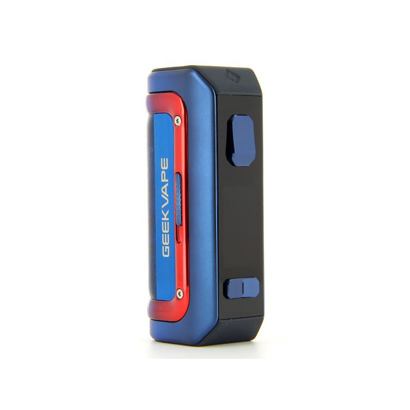 GeekVape - Box Aegis Mini 2 (M100) 2500mah
