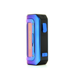 GeekVape - Box Aegis Mini 2 (M100) 2500mah
