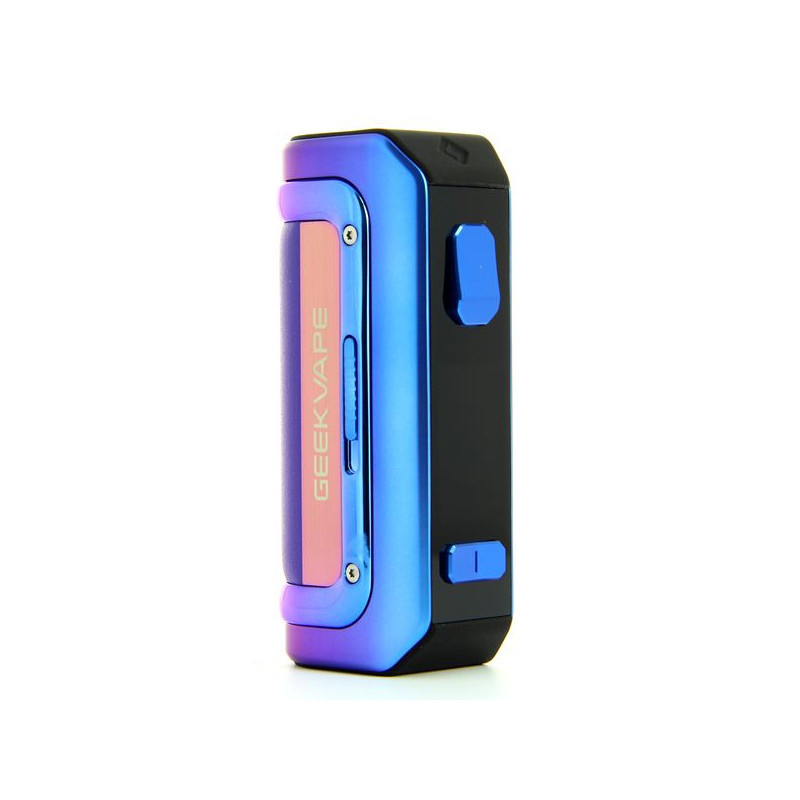 GeekVape - Box Aegis Mini 2 (M100) 2500mah