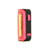 GeekVape - Box Aegis Mini 2 (M100) 2500mah