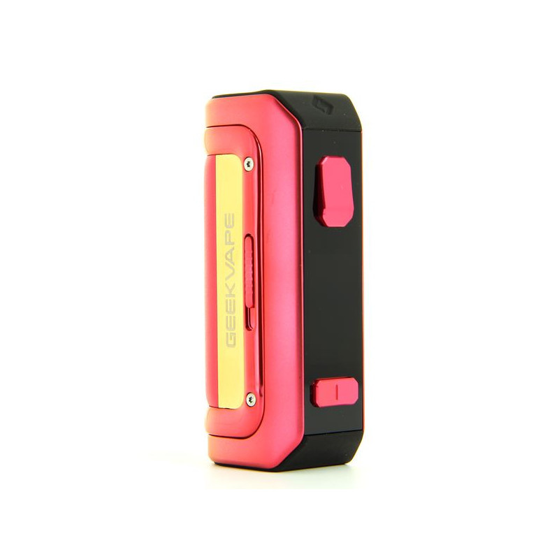 GeekVape - Box Aegis Mini 2 (M100) 2500mah