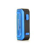 GeekVape - Box Aegis Mini 2 (M100) 2500mah