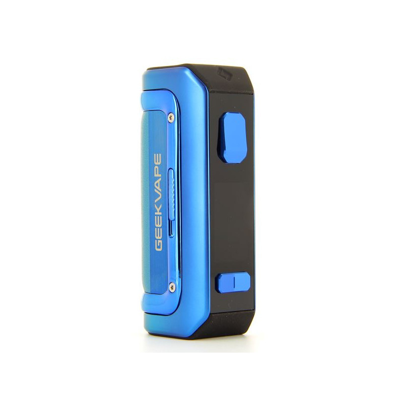 GeekVape - Box Aegis Mini 2 (M100) 2500mah